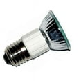 thumbnail image 1 of LSE Lighting 50W Halogen Range Hood LED Bulb for Zephyr Range Hoods Models 8454, 1 of 1