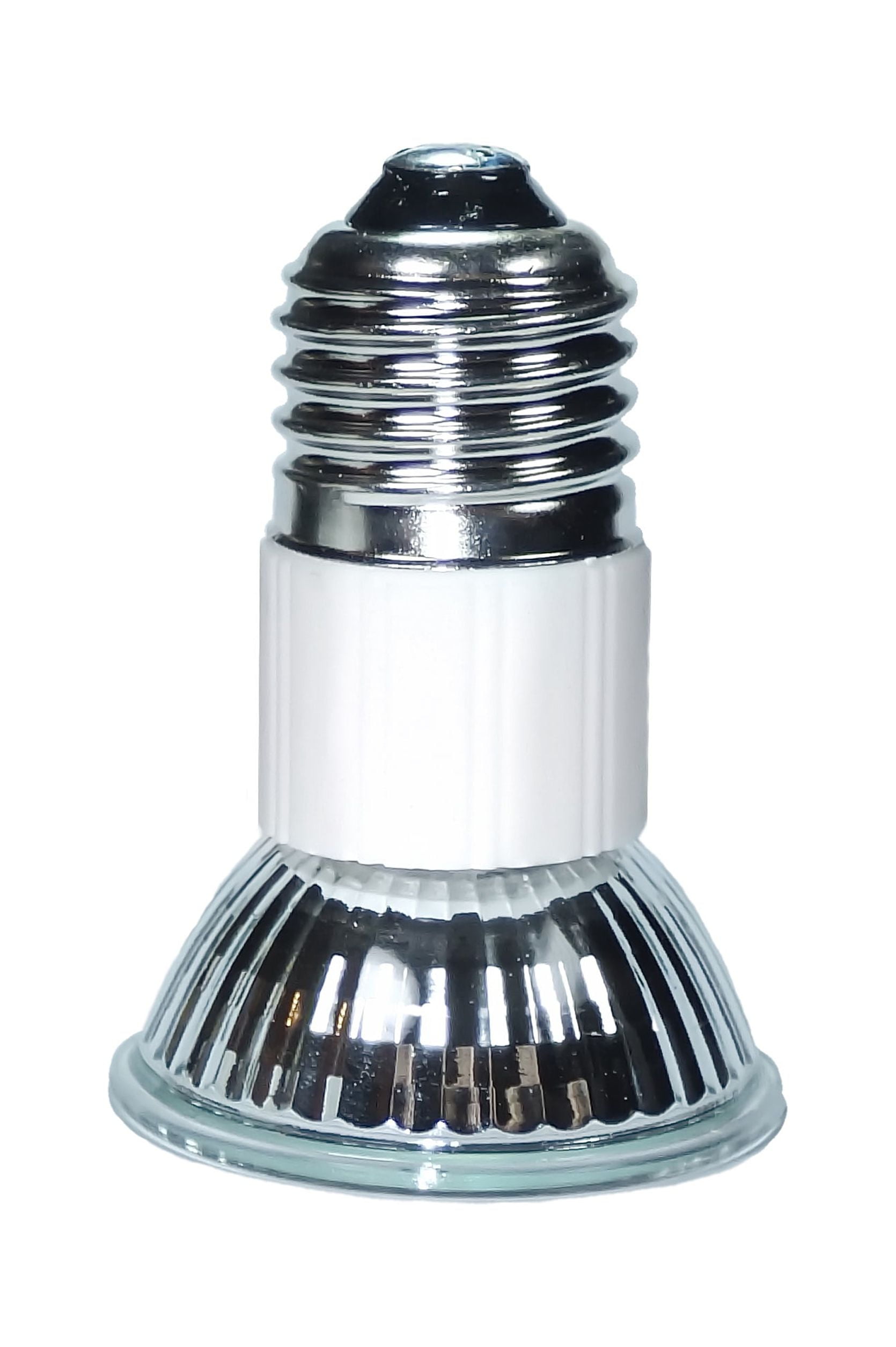 LSE Lighting 75W Range Hood Bulb - Compatible Replacement for Dacor #62351  #92348 