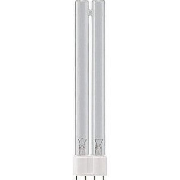 LSE Lighting 9" UV bulb for Bio-Fighter Nomad Model 9D 2D9 06035