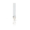 thumbnail image 1 of LSE Lighting 9W UVC Lamp for ESU Turbo Twist UV Replacement, 1 of 1