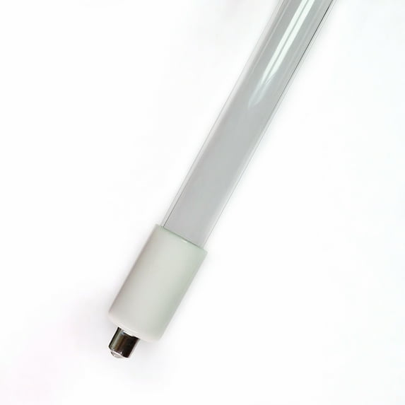 LSE Lighting ATS8-246 Equivalent Replacement Bulb