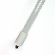 LSE Lighting ATS8-246 Equivalent Replacement Bulb