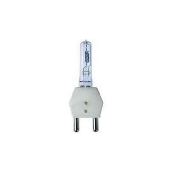 LSE Lighting BWA 120V 2000W T-8 G38 Base