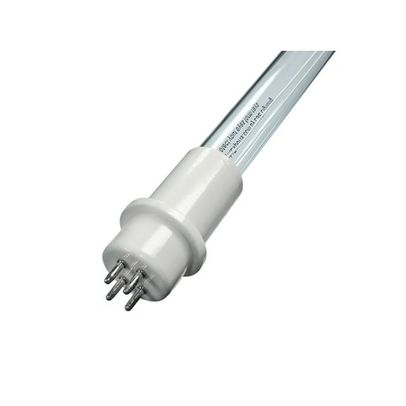 LSE Lighting Bulb P425 GI Ozone for CAP500-P