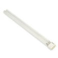 thumbnail image 1 of LSE Lighting Bulb X8796 for Lennox Air PCO14-23 PCO16-28 PCO20-28, 1 of 1