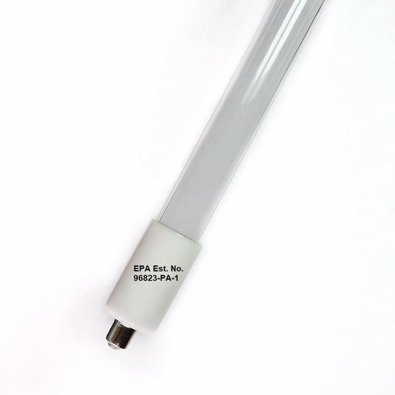 LSE Lighting CE-10-2SL TB12W 16W Equivalent Lamp