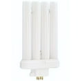 thumbnail image 1 of LSE Lighting CFL 27W 5000K Quad 4pin Base - GX10Q-2 Light LED Bulb, 1 of 1
