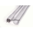 thumbnail image 1 of LSE Lighting Combo UVLB-1X and UVQS-1X Sleeve for BioLite UV System BIO12, 1 of 1
