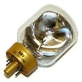 thumbnail image 1 of LSE Lighting DJL 120V 150W T14 G17q Base Projector AV Photo Bulb, 1 of 1