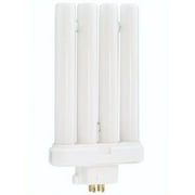 LSE Lighting FML27/65 27W Reading Floor Lamp Bulb PLF 6500K