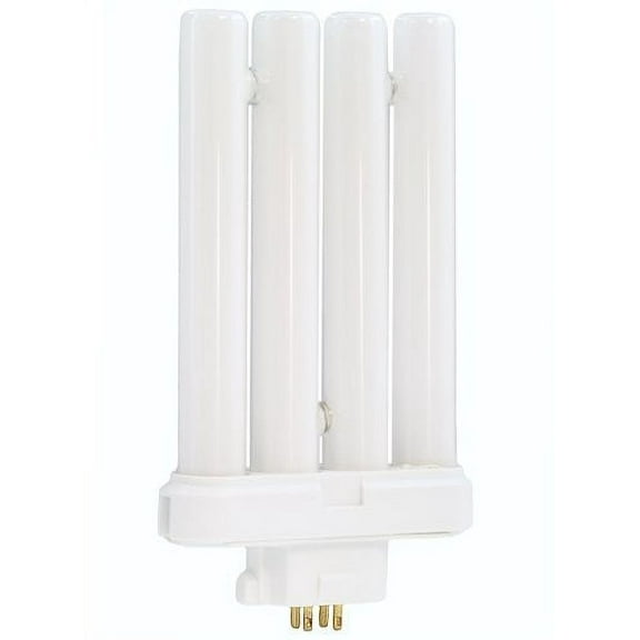 LSE Lighting FML27/65 27W (Reading Floor Lamp) Bulb PLF 6500K