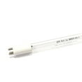 thumbnail image 1 of LSE Lighting GPH490T5L/4P GPH490T5L/4C Ultraviolet Lamp, 1 of 1