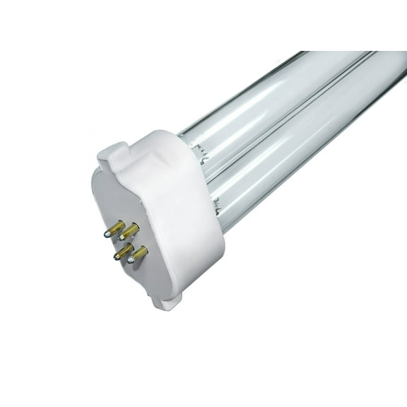 LSE Lighting GPL36 LED Bulb HVAC Systems Air