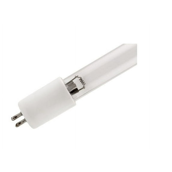LSE Lighting LAMP-7014 for Sunpentown Magic Clean AC-7014 Series