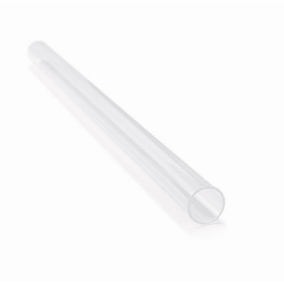 LSE Lighting LBR-6 Quartz Glass Sleeve for Lancaster Pump