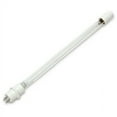 thumbnail image 1 of LSE Lighting LMPRGPT160T5 Equivalent UV Lamp SABERGN16/24110-G, 1 of 1