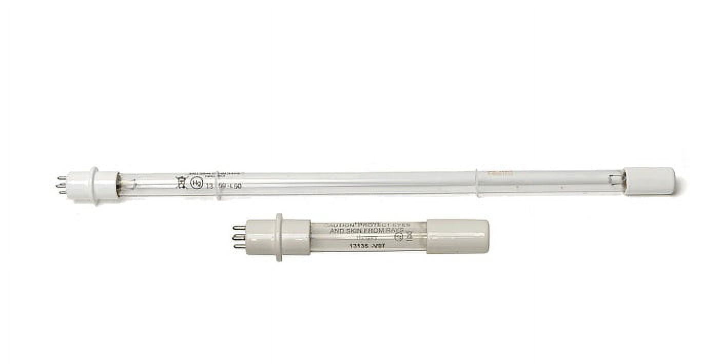 29168. AUTOCLAVE (ESTERILIZADOR) DE ACERO INOXIDABLE 18LT DIGITAL 220V
