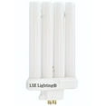 thumbnail image 1 of LSE Lighting Light Bulb for verilux 27w cfml27vlx 27 watt, 1 of 1
