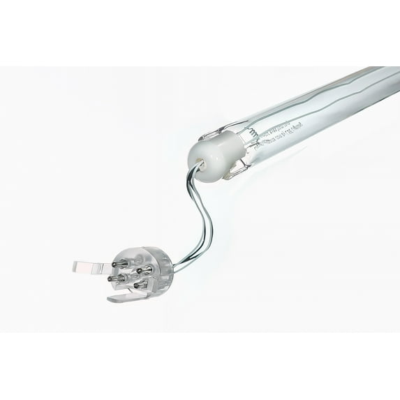 LSE Lighting NLR1825 Equivalent Lamp for DLR-A1 AP1