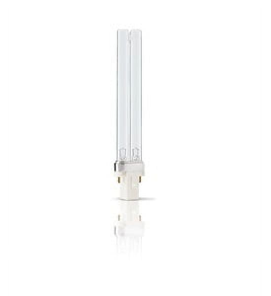 LSE Lighting PLS9W/G23 PLS 9W/TUV G23 Base 9 watt UVC UV Germicidal Bulb