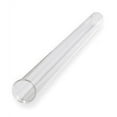 thumbnail image 1 of LSE Lighting Quartz Sleeve Replacement for UV HydroSafe HSUV-SS-02 HSQS-13, 1 of 1