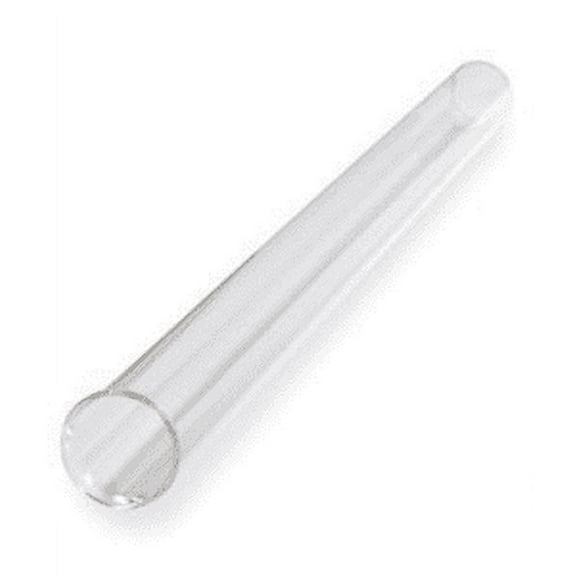 LSE Lighting Quartz Sleeve for ATS1-575 Bulb in ATS sterilizer