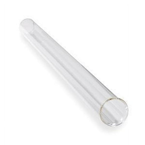 LSE Lighting Quartz Sleeve for use with Trojan Max E/Pro 7