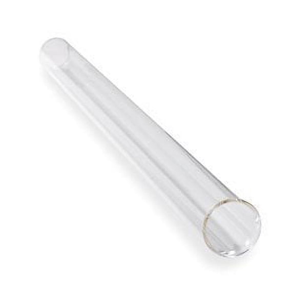 LSE Lighting Quartz Sleeve for use with Trojan UV Max F/Pro 15 602734