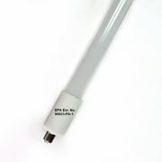 LSE Lighting RT-2G-2CWE 39W Equivalent Lamp