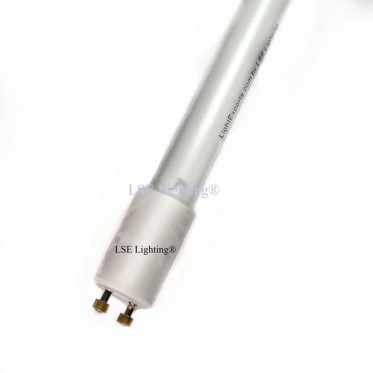 Ampoule Générateur D'ozone UV LSE Lighting - Références 026319 / 026317 - Neuf D'origine