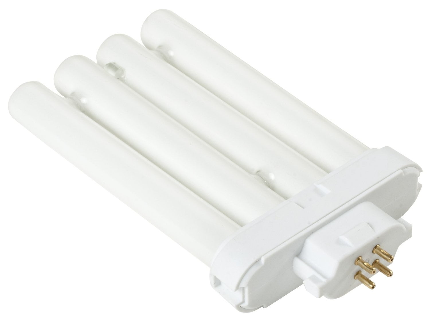 LSE Lighting Replacement Light Bulb for Verilux 27W CFML27VLX 27 Watt