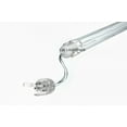 thumbnail image 1 of LSE Lighting Replacement UV Bulb for 40W NLR-1845 for Wedeco A2 A4 AP2 AP4 M2 M4, 1 of 1