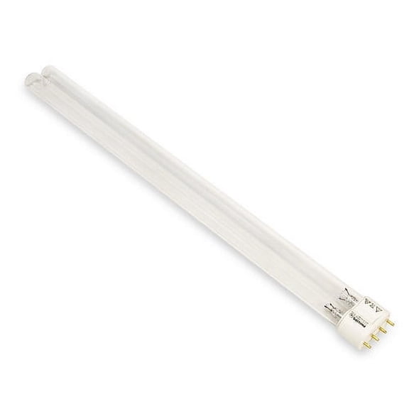 LSE Lighting Replacement UV Lamp for Honeywell UC100E1014 36W Ultraviolet Air