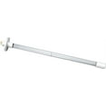 thumbnail image 1 of LSE Lighting Replacement UV Lamp for LS24V14 Air In-Duct Purifier 14", 1 of 1