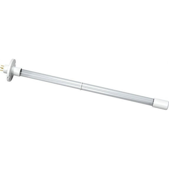 LSE Lighting Replacement UV Lamp for LS24V14 Air In-Duct Purifier 14"