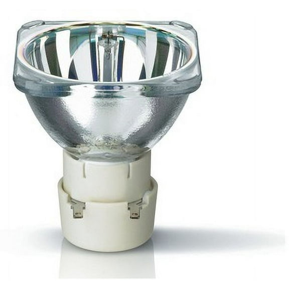 LSE Lighting Replacement for Elation ZB-MSD PLATINUM 5R Discharge 575W