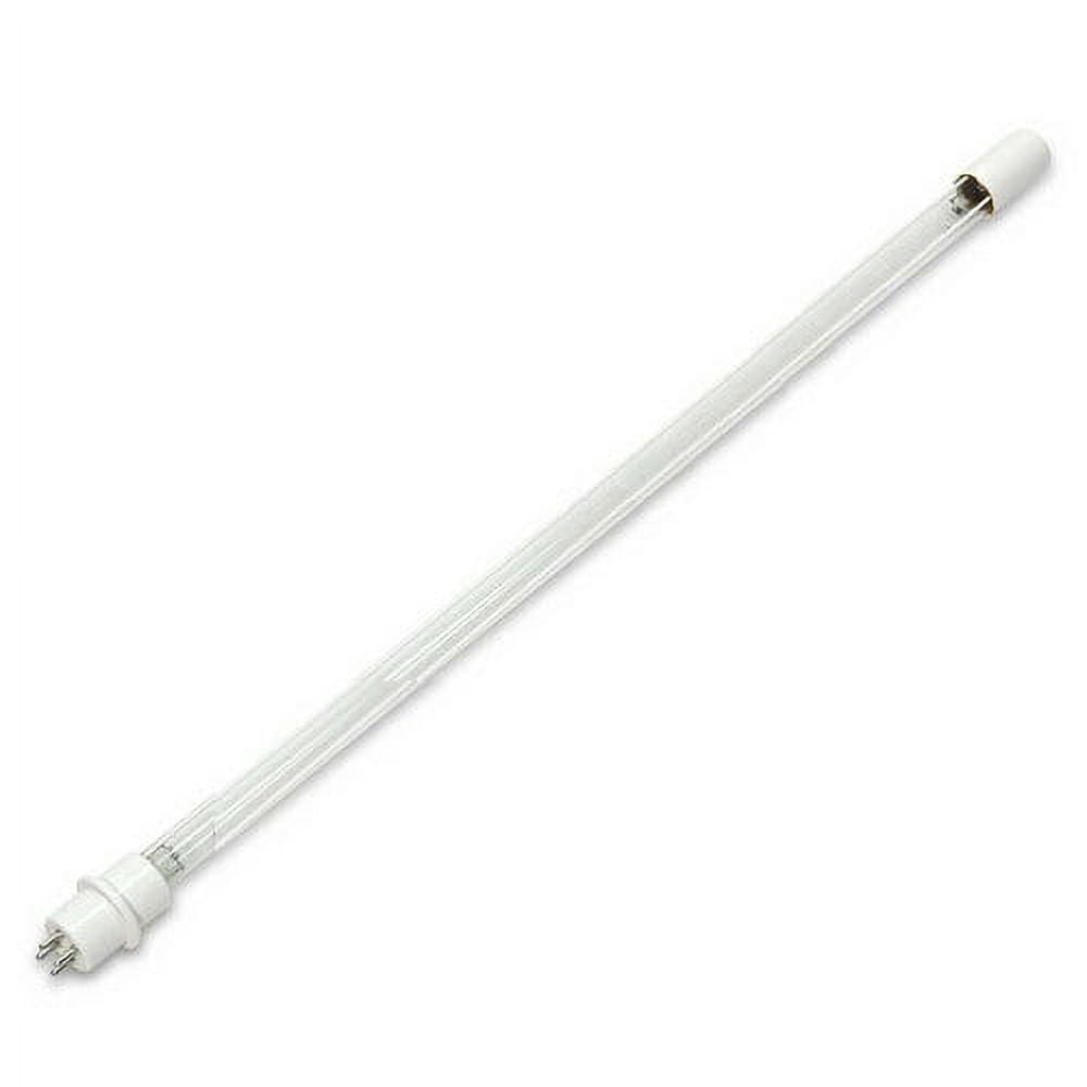 LSE Lighting LT-50 GFI#4448 UV Lamp for GeneralAire PCO2450