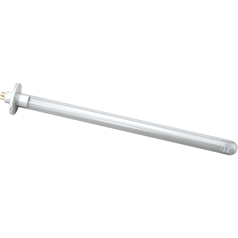 Free Shipping! LSE Lighting compatible UV Bulb for 18W RU1803 SUV018