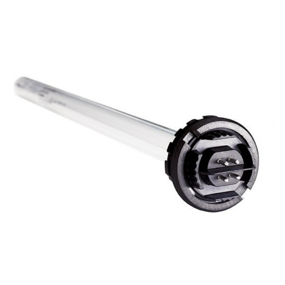 LSE Lighting Trojan 602806 Equivalent Bulb for E4 and E4 Plus