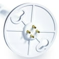 thumbnail image 1 of LSE Lighting UCP-16005 UV Bulb Replacement for UC18S14-24, 1 of 1