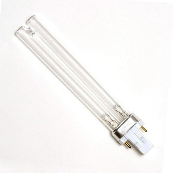 LSE Lighting UV Bulb 13W GX23 for Jabo Jebao Filter