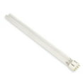 thumbnail image 1 of LSE Lighting UV Bulb 36W for Honeywell UC36W1006, 1 of 1