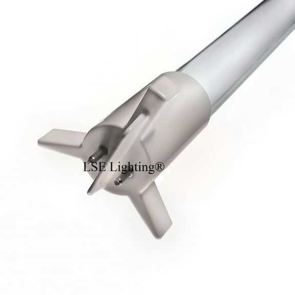 LSE Lighting UV Bulb 602854 for Trojan UVMax G, G+, Pro10 05-2613