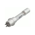 thumbnail image 1 of LSE Lighting UV Bulb 8W UVV5CL for use with GUV25403A Air Purifier, 1 of 1