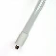 thumbnail image 1 of LSE Lighting UV Bulb for American GML485 05-1334-R 50W 45", 1 of 1