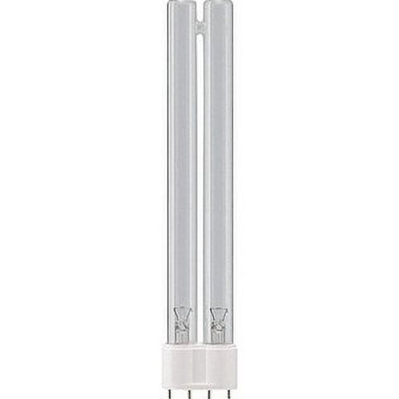 LSE Lighting UV Bulb for Amilair Breathe Easy BE18 BE18TWIN