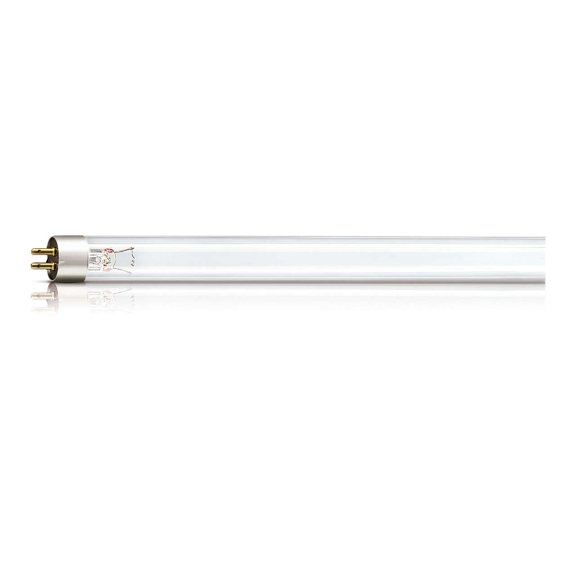 LSE Lighting UV Bulb for Purifion Ionic UV Photocatalyst TiO ICP-988