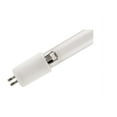 thumbnail image 1 of LSE Lighting UV Bulb for use with Air Purifier TPP540 TPP5400, 1 of 1