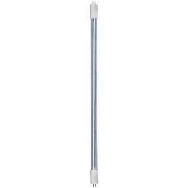 LSE Lighting UV Replacement Bulb 110W - Equivalent To Steril-Aire 20000500 For Air Purification