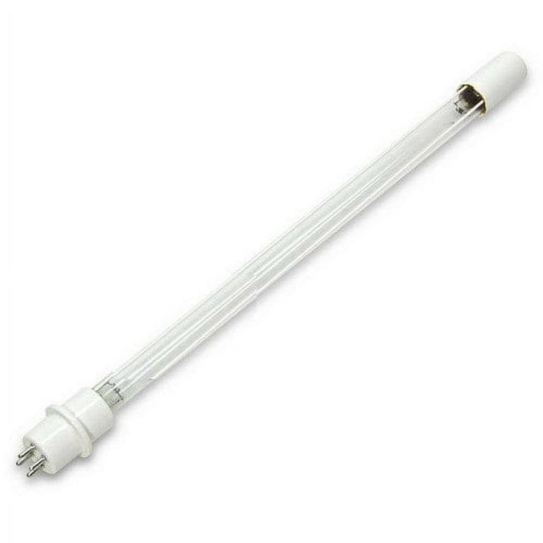 UV Light for Mold Prevention and Clean Air Quality – 1 Year Lamp 24V-  PAT-UV24 – AC Distributors